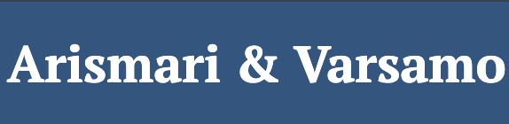 Arismari & Varsamo